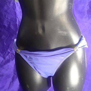 Vix Paulahermanny Swim Bottoms